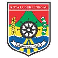 kota-lubuklinggau