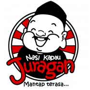20221208_133750logo-nasi-kapau-juragan
