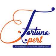20221208_133804logo-fortuno-expert