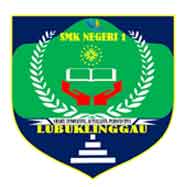 20221208_133831logo-smkn1-lubuklinggau